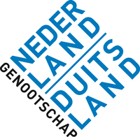 Genootschap Nederland-Duitsland